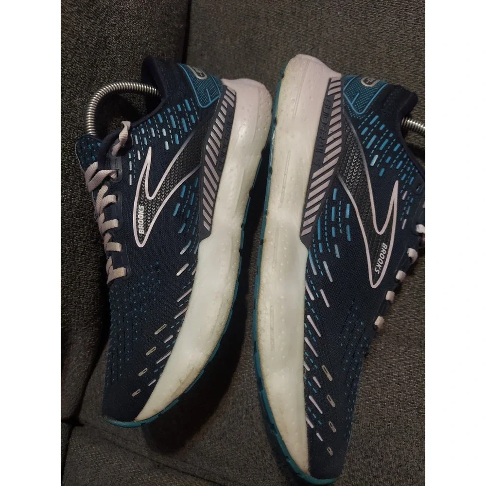 Brooks womens glycerin